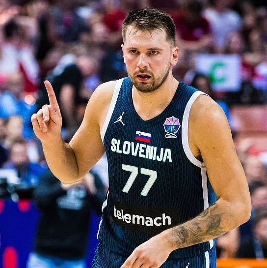luka