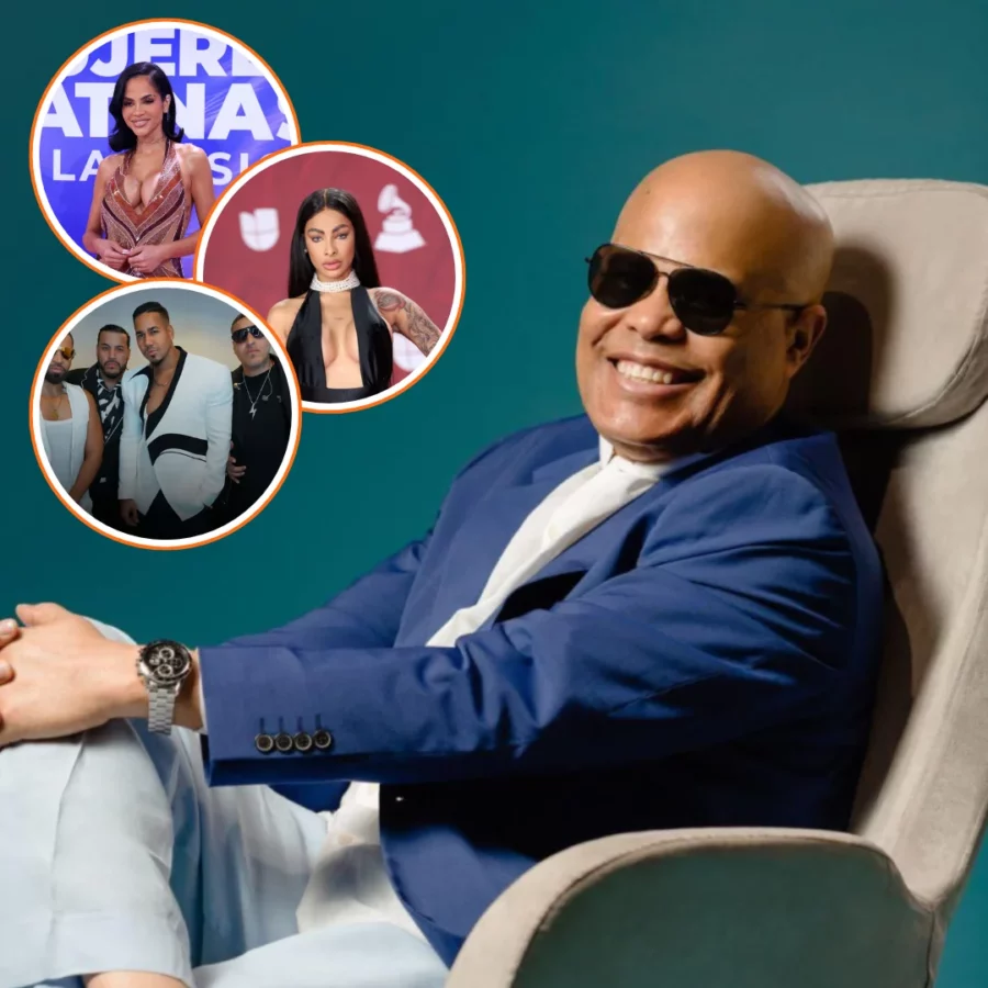 nominados-dominicanos-rubby-natti-yailin.jpg