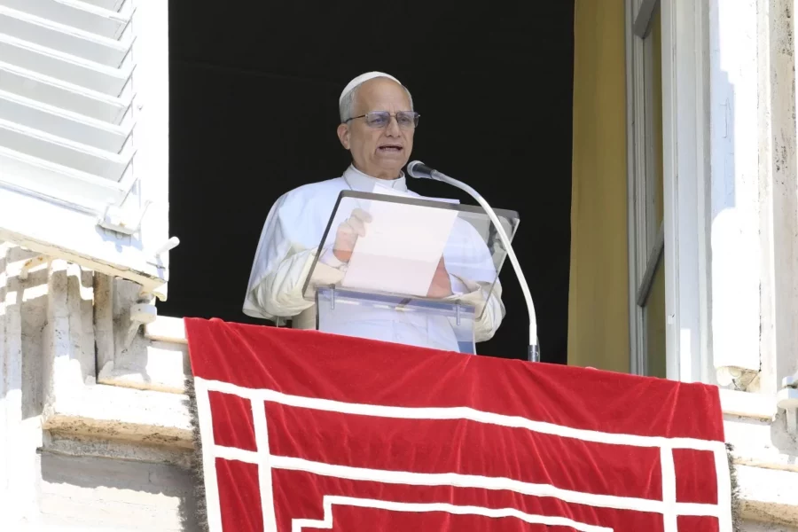 Papa-misa-vaticano