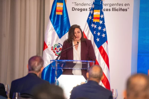 patricia agulera