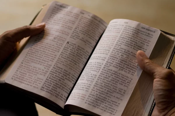 Biblia
