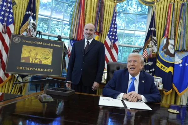 Trump-casa blanca