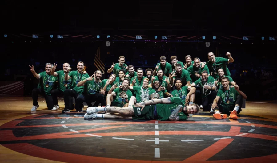 unicaja