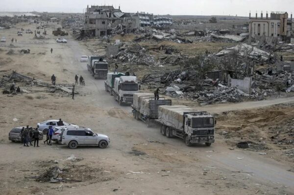 AYUDA-GAZA-DOSGH