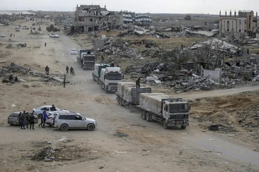 AYUDA-GAZA-DOSGH