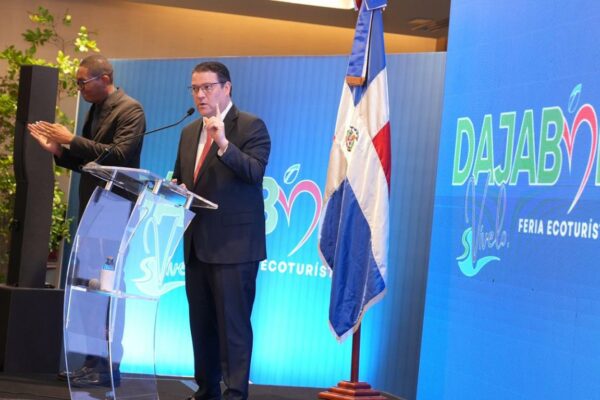 CONTROL COMERCIAL-dajabon-yayo lovaton-aduanas