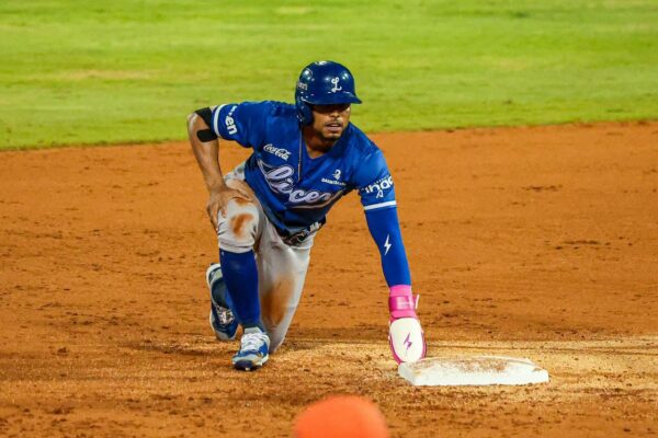Gustavo Núñez