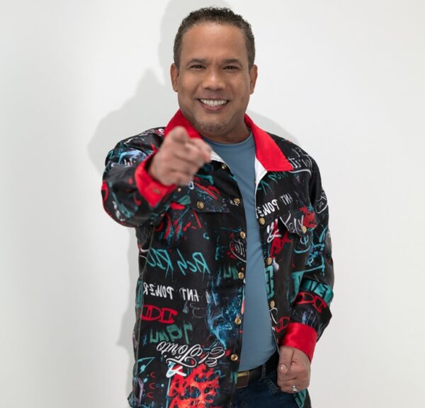 Héctor Acosta