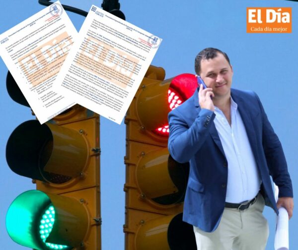 INTRANT FONDOS EXFUNCIONARIO