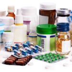 DIGEMAPS aprobó más de mil registros sanitarios en abril
