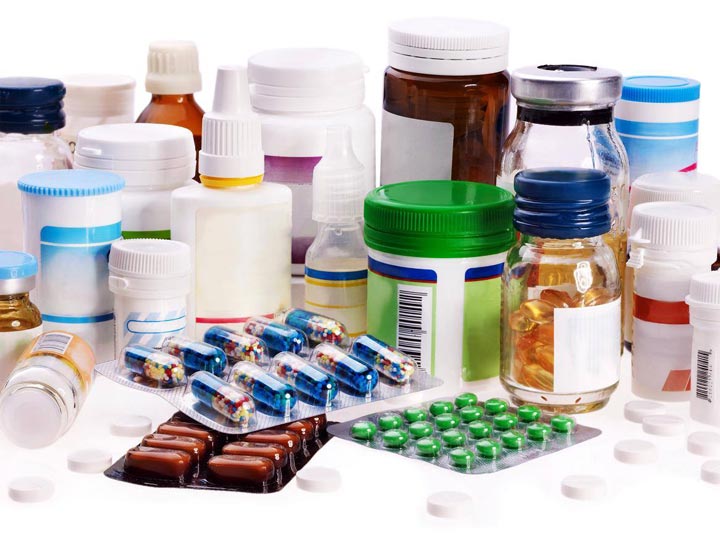 Digemaps busca regular, controlar, fiscalizar y vigilar medicamentos, alimentos, bebidas, cosméticos, productos sanitarios y de higiene.