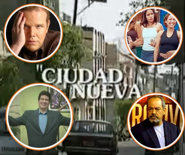 Programas