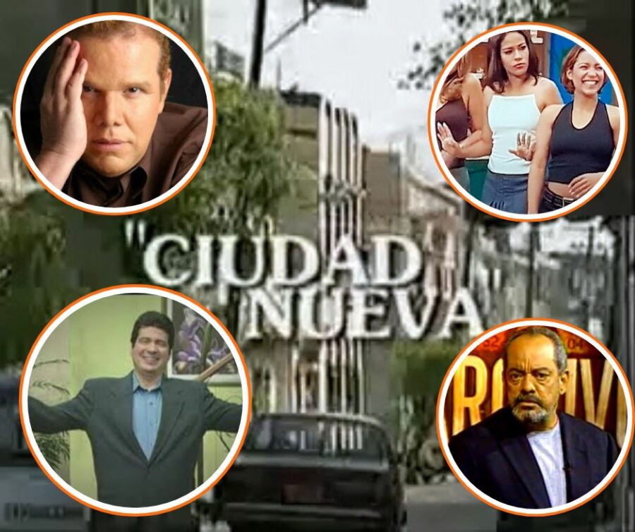 Programas