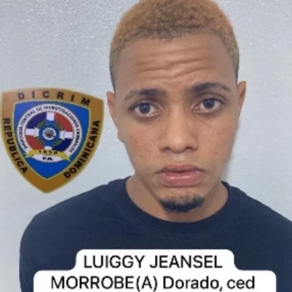 SE ENTREGA