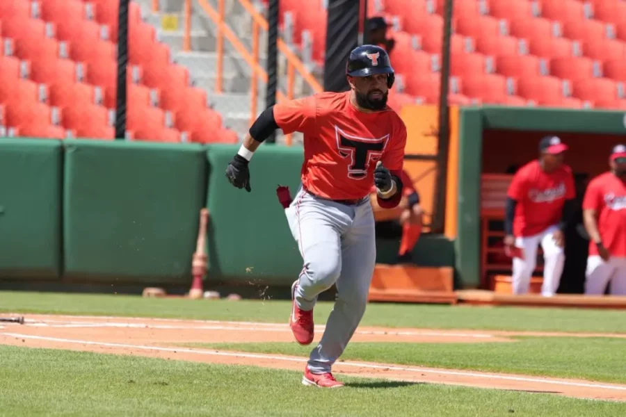 Francisco Urbaez