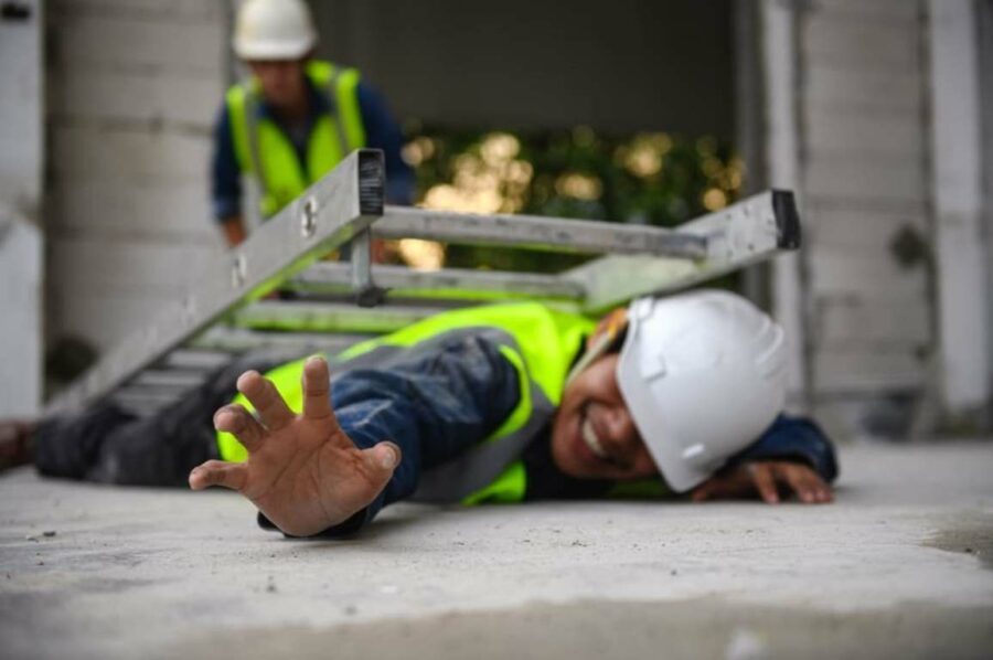 accidentes laborales-idopril