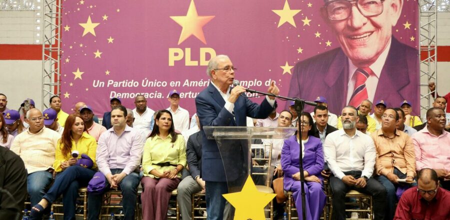 as sdoriental (1)