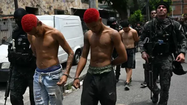 brasil
