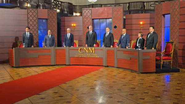 cnm (2)