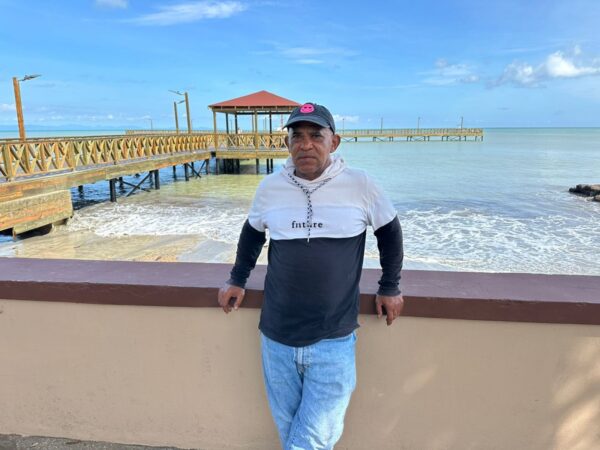 dominicano-yola