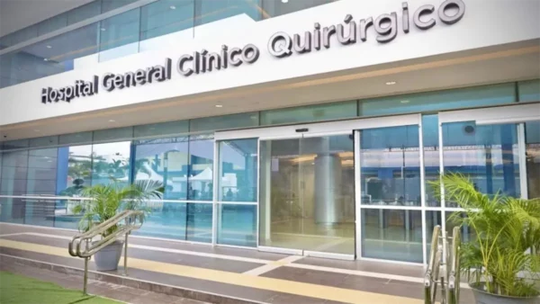 inauguran-hospital-dr-jose-joaquin-puello-b31dfc32-focus-0-0-1200-675