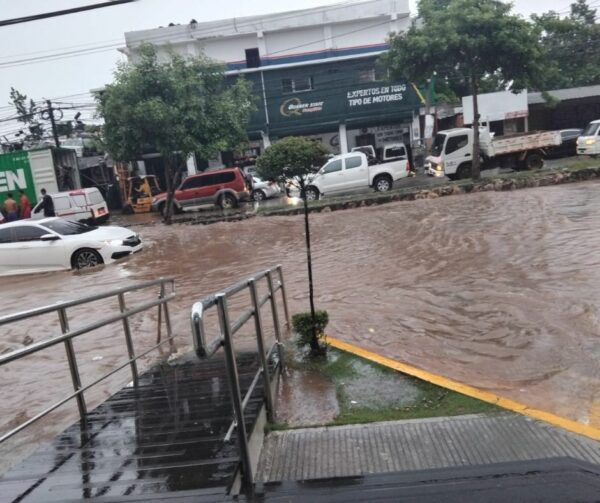 lluvia- coe-melissa