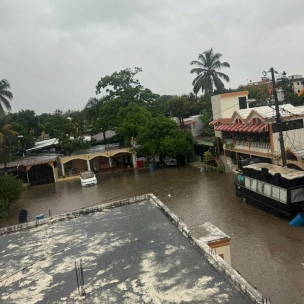 lluvias (2)