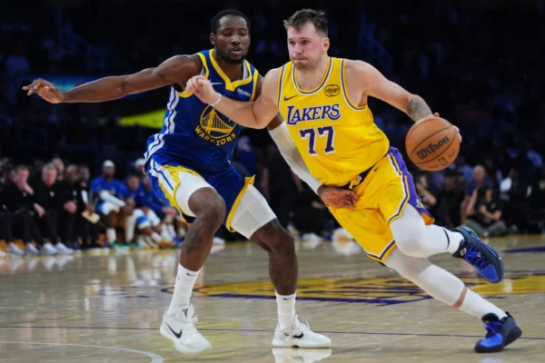 luka