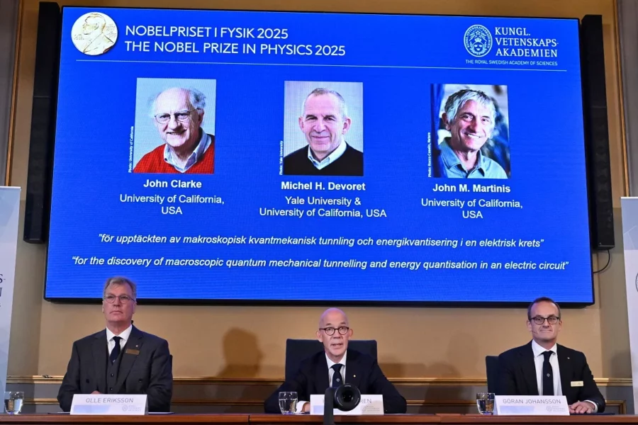nobel de fisica-suecia