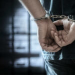 Capturan en San Cristóbal a hombre condenado a seis años por homicidio