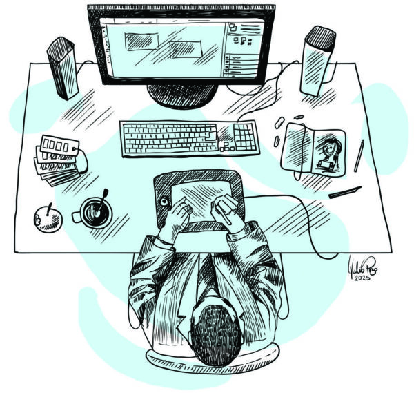 futuro digital