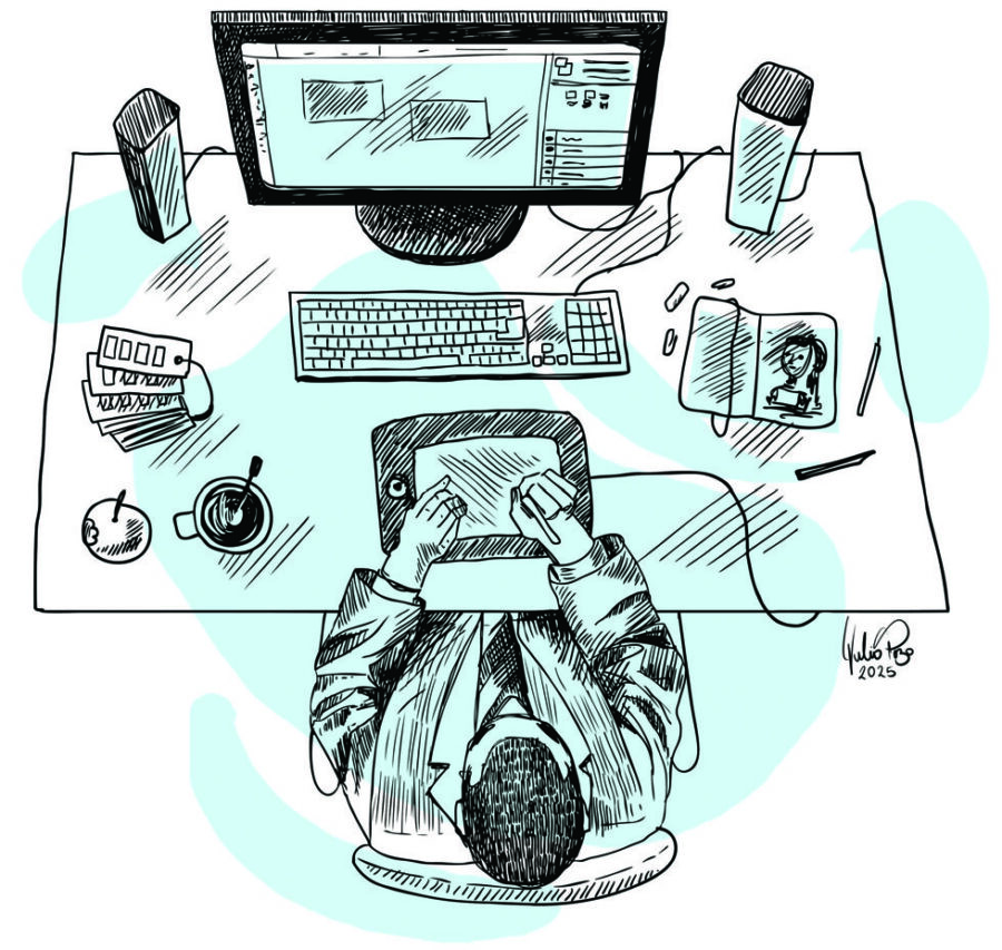 futuro digital