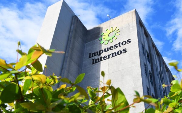 Estudio fue realizado por el FMI publicado en Julio