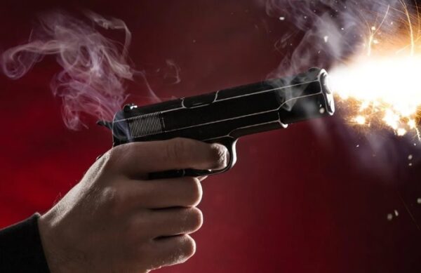 Permisos de armas de fuego se multiplican por 10 en NYC