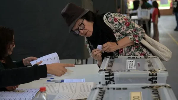 Chile-elecciones-presidentes.jpg