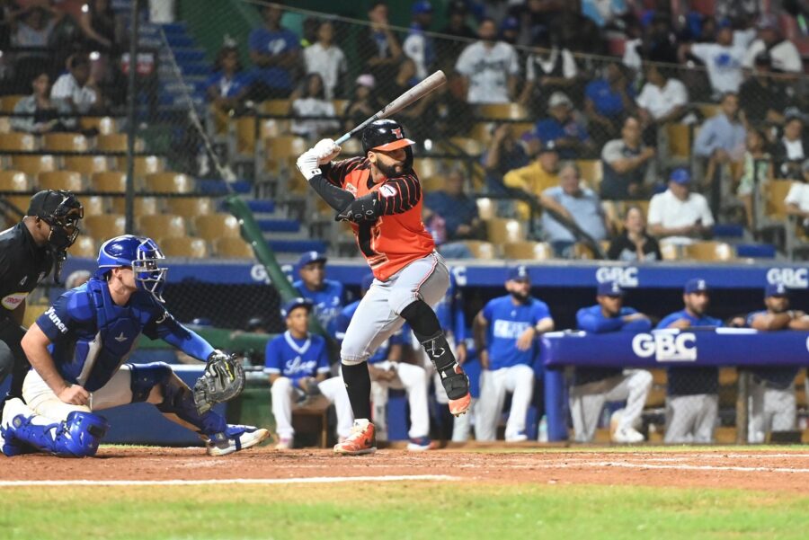 Gilberto Celestino