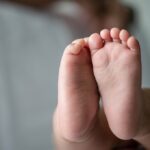 Salud Pública reporta reducción en la mortalidad infantil respecto al año pasado