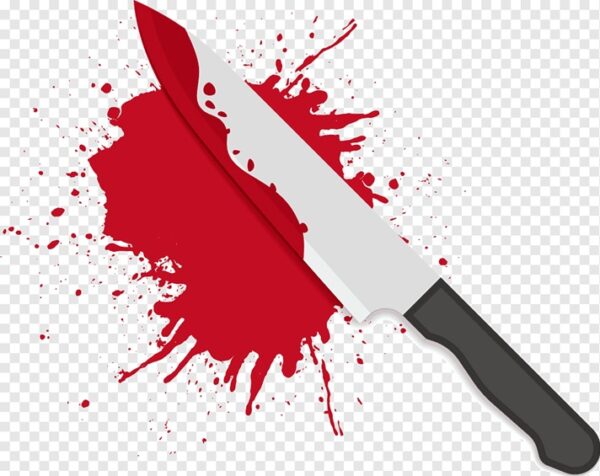 Actos de violencia han manchado la semana en New York.
