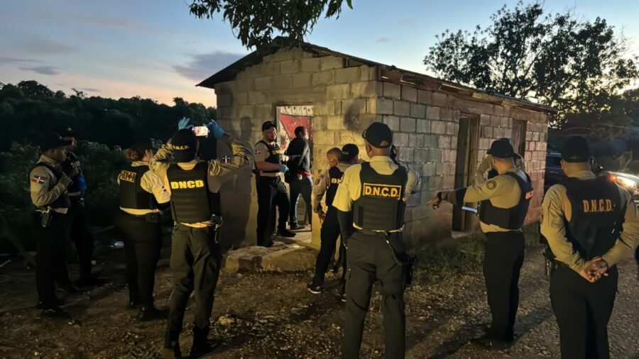 DNCD-operativos-arrestan