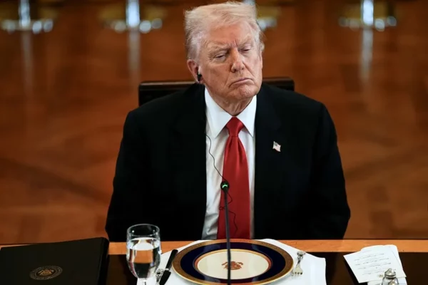 EEUU_Donald_Trump