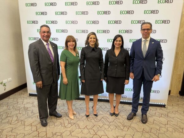 Ecored-responsabilidad ambiental