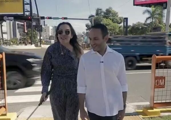 FRANCISCA