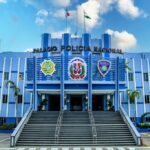 Tres detenidos por muerte de hombre reportado como desaparecido en Villa Mella