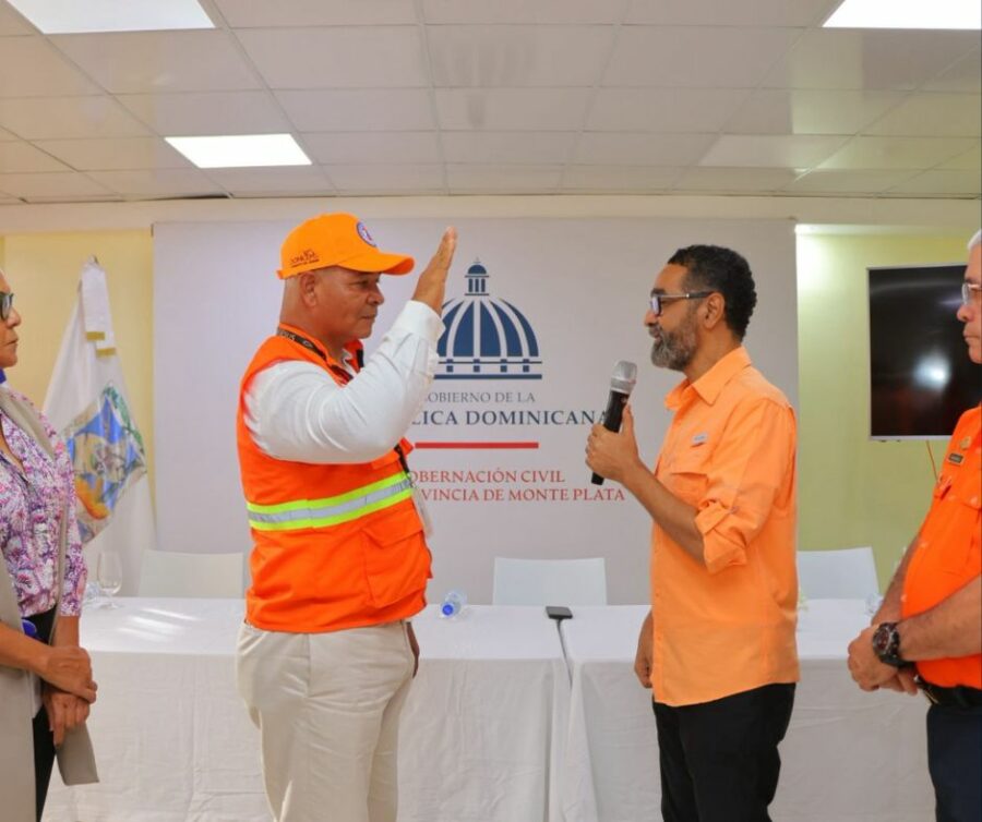 DEFENSA CIVILDEFENSA CIVIL
