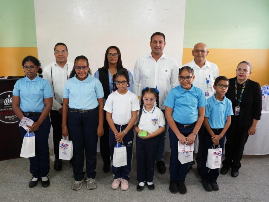 Inabie-Salud Visual
