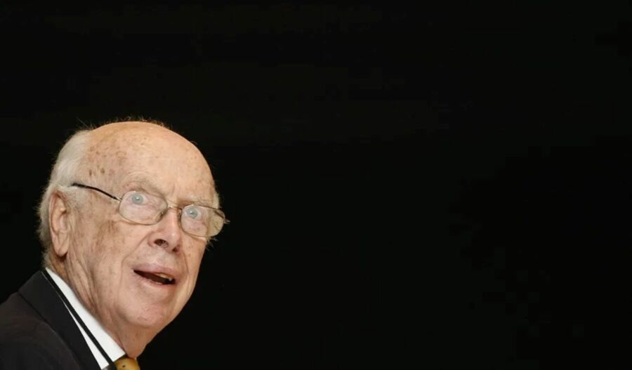 James-Watson-ADN-1DF