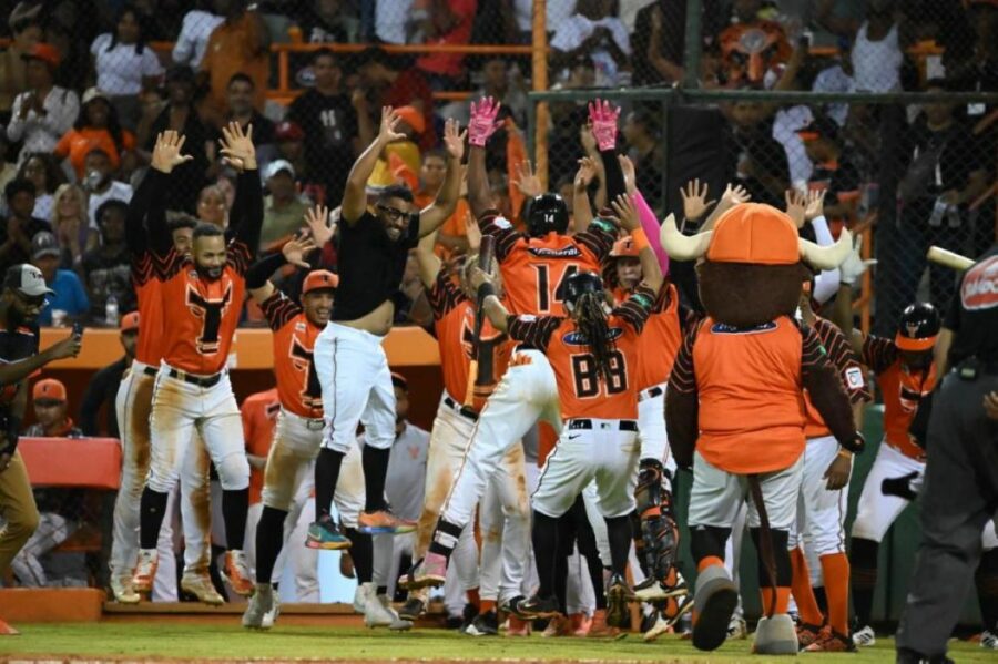 Licey-toros-21-nov