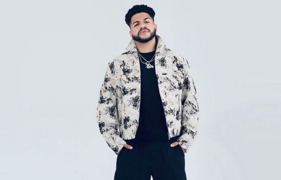 Luinny-Corporan-