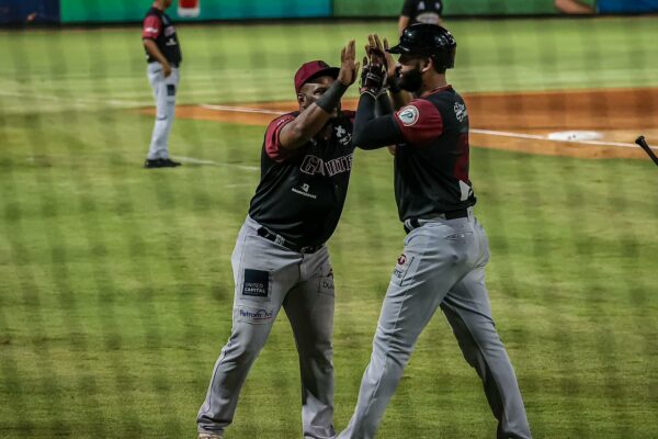 Nomar Mazara