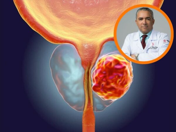 Oncologo